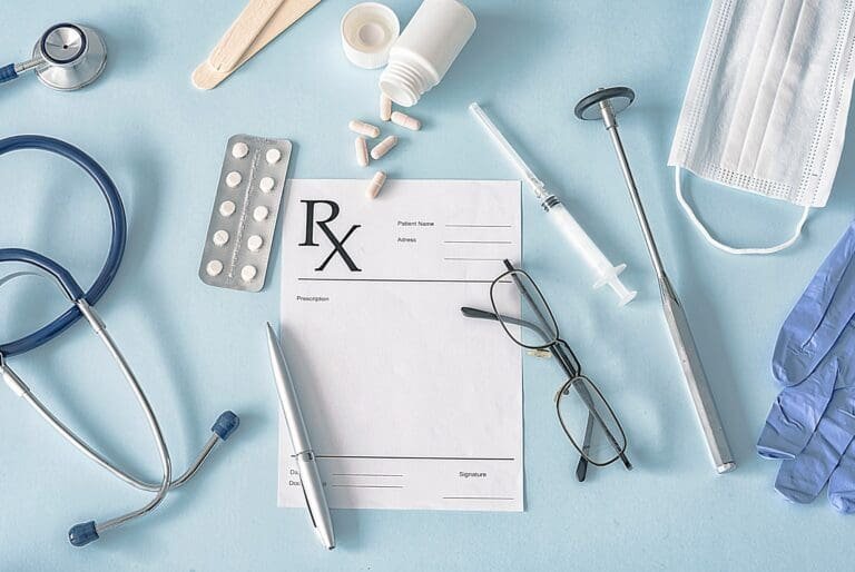 6 Tips for Doing the Pap Smear