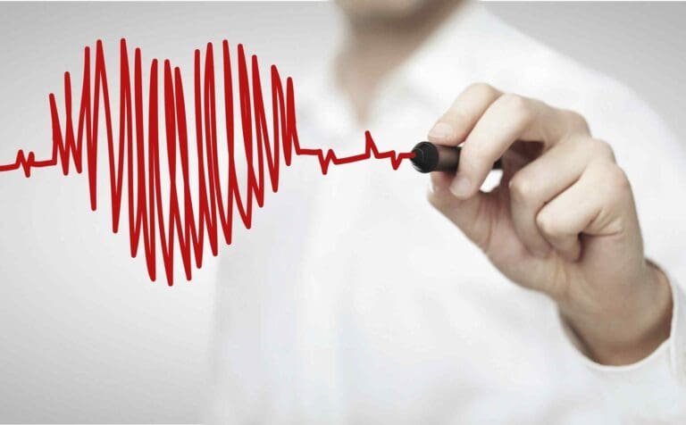 Promoting Good Health